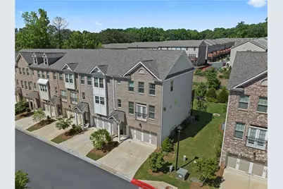 2042 Violet Lane, Brookhaven, GA 30319 - Photo 67