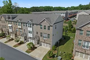2042 Violet Ln, Brookhaven, GA 30319 - Photo 67