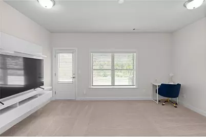 2042 Violet Lane, Brookhaven, GA 30319 - Photo 55