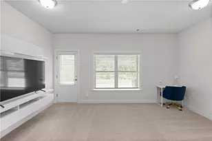 2042 Violet Ln, Brookhaven, GA 30319 - Photo 55