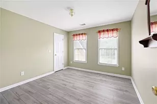 2062 Jockey Hollow Ct NW, Kennesaw, GA 30152 - Photo 29