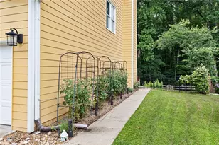 2062 Jockey Hollow Ct NW, Kennesaw, GA 30152 - Photo 49