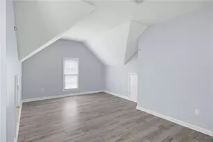 2062 Jockey Hollow Ct NW, Kennesaw, GA 30152 - Photo 33