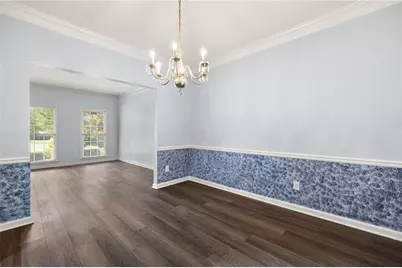 2062 Jockey Hollow Court NW, Kennesaw, GA 30152 - Photo 15