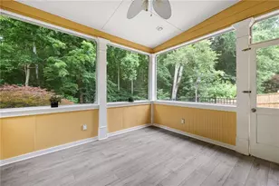 2062 Jockey Hollow Ct NW, Kennesaw, GA 30152 - Photo 37