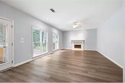 2062 Jockey Hollow Court NW, Kennesaw, GA 30152 - Photo 19