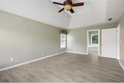 2062 Jockey Hollow Court NW, Kennesaw, GA 30152 - Photo 25