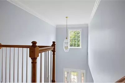 2062 Jockey Hollow Court NW, Kennesaw, GA 30152 - Photo 23