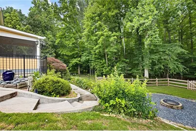 2062 Jockey Hollow Court NW, Kennesaw, GA 30152 - Photo 41