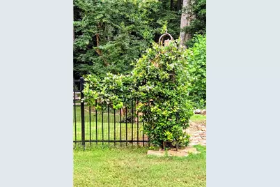 2062 Jockey Hollow Court NW, Kennesaw, GA 30152 - Photo 51