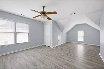 2062 Jockey Hollow Court NW, Kennesaw, GA 30152 - Photo 33