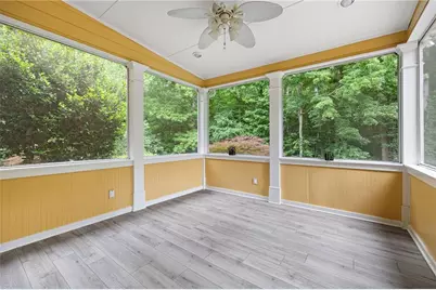 2062 Jockey Hollow Court NW, Kennesaw, GA 30152 - Photo 37