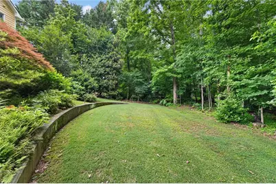 2062 Jockey Hollow Court NW, Kennesaw, GA 30152 - Photo 45