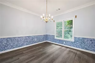 2062 Jockey Hollow Ct NW, Kennesaw, GA 30152 - Photo 11