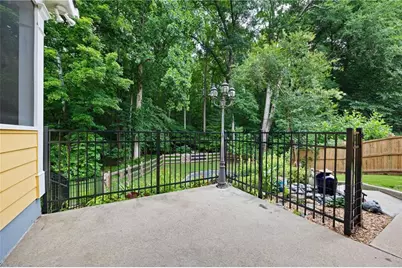 2062 Jockey Hollow Court NW, Kennesaw, GA 30152 - Photo 39