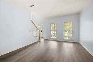 2062 Jockey Hollow Ct NW, Kennesaw, GA 30152 - Photo 13