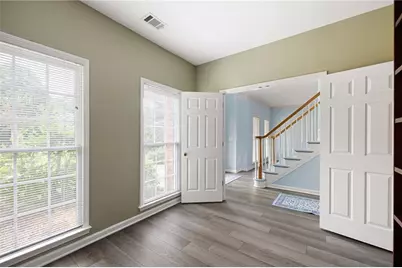 2062 Jockey Hollow Court NW, Kennesaw, GA 30152 - Photo 5