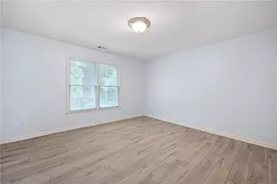2062 Jockey Hollow Ct NW, Kennesaw, GA 30152 - Photo 31