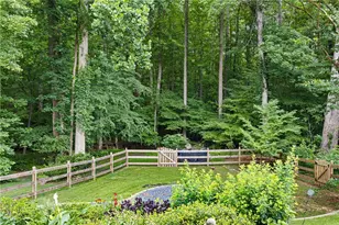2062 Jockey Hollow Ct NW, Kennesaw, GA 30152 - Photo 41