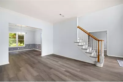 2062 Jockey Hollow Court NW, Kennesaw, GA 30152 - Photo 17