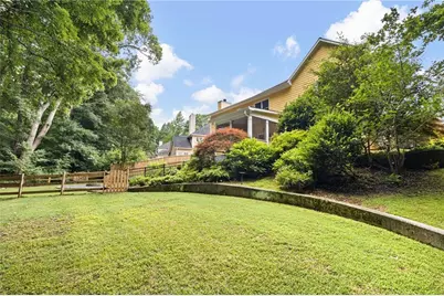 2062 Jockey Hollow Court NW, Kennesaw, GA 30152 - Photo 47