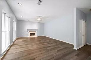 2062 Jockey Hollow Ct NW, Kennesaw, GA 30152 - Photo 15