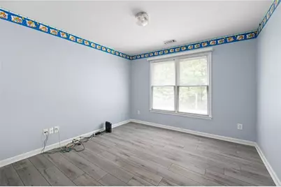 2062 Jockey Hollow Court NW, Kennesaw, GA 30152 - Photo 31