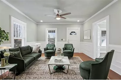 523 North Avenue, Hapeville, GA 30354 - Photo 13