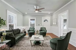 523 North Ave, Hapeville, GA 30354 - Photo 13