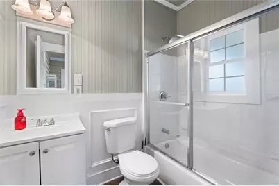 523 North Avenue, Hapeville, GA 30354 - Photo 19
