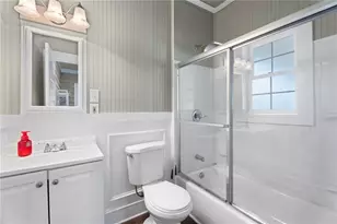 523 North Ave, Hapeville, GA 30354 - Photo 19