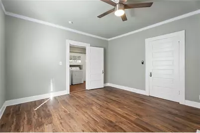 523 North Avenue, Hapeville, GA 30354 - Photo 23