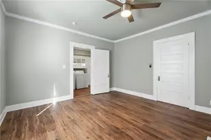 523 North Ave, Hapeville, GA 30354 - Photo 23