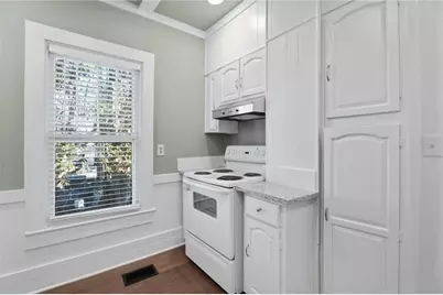 523 North Avenue, Hapeville, GA 30354 - Photo 27