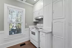 523 North Ave, Hapeville, GA 30354 - Photo 27