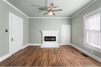 523 North Avenue, Hapeville, GA 30354 - Photo 21