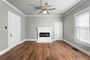 523 North Ave, Hapeville, GA 30354 - Photo 21