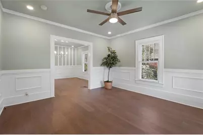 523 North Avenue, Hapeville, GA 30354 - Photo 7