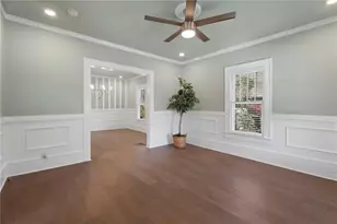 523 North Ave, Hapeville, GA 30354 - Photo 7