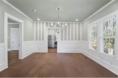 523 North Avenue, Hapeville, GA 30354 - Photo 15