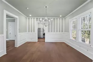 523 North Ave, Hapeville, GA 30354 - Photo 15