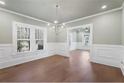 523 North Avenue, Hapeville, GA 30354 - Photo 17
