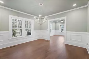 523 North Ave, Hapeville, GA 30354 - Photo 17