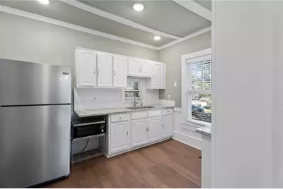 523 North Avenue, Hapeville, GA 30354 - Photo 25