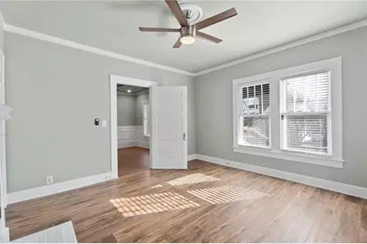 523 North Avenue, Hapeville, GA 30354 - Photo 11