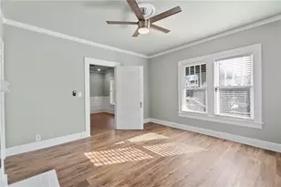 523 North Ave, Hapeville, GA 30354 - Photo 11
