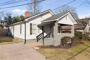 523 North Ave, Hapeville, GA 30354 - Photo 3