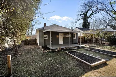 523 North Avenue, Hapeville, GA 30354 - Photo 33