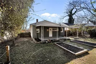 523 North Ave, Hapeville, GA 30354 - Photo 33