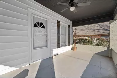 523 North Avenue, Hapeville, GA 30354 - Photo 5